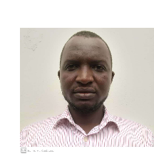 Daniel Bata Ndirmbitah-Freelancer in Lagos,Nigeria