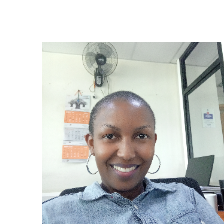 Beatrice Makau-Freelancer in Nairobi,Kenya