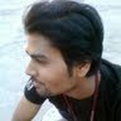 Amol Lokare-Freelancer in Mumbai,India