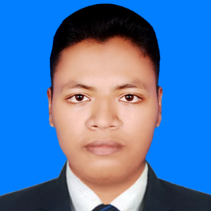 Didarul i4024-Freelancer in Dhaka,Bangladesh