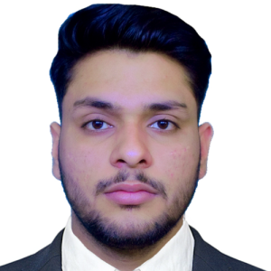 Aneeq Ahmad Sharjeel-Freelancer in Dakar,Senegal