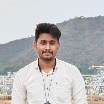 Pappireddy Madhu-Freelancer in Vijayawada,India