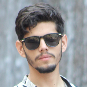 Zaid Khalid-Freelancer in Islamabad,Pakistan