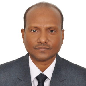Delwar Hossain-Freelancer in Riyadh,Saudi Arabia