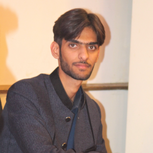 Jasim Ullah-Freelancer in Peshawar,Pakistan