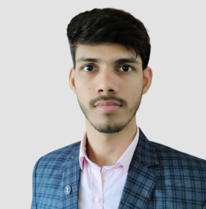 Mayank Singh-Freelancer in Patna,India