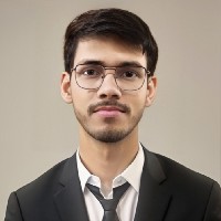 Mayank Singh-Freelancer in Patna,India