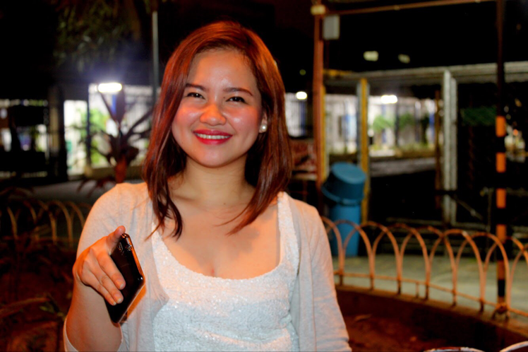 Arianne Laurio-Freelancer in Mandaluyong City,Philippines