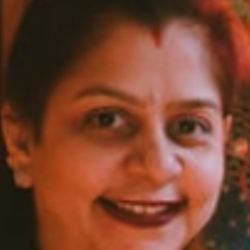 Amrithatech-Freelancer in Bengaluru,India