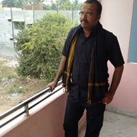 Gopi Daggumalli-Freelancer in Hyderabad,India