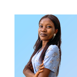 Angel Nduluo-Freelancer in FCT,Nigeria