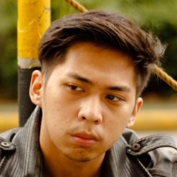 Jeremy Jestingor-Freelancer in Pampanga,Philippines