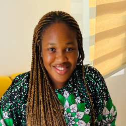 Chiamaka Chima-Freelancer in Lagos,Nigeria