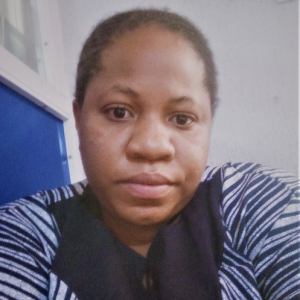 Bello Ifeoluwa-Freelancer in Lagos,Nigeria