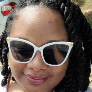 Tahira Archer-Freelancer in Kingston,Jamaica