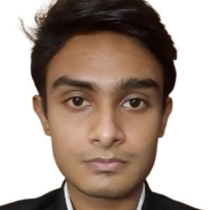 Aditya Biswas-Freelancer in Howrah,India