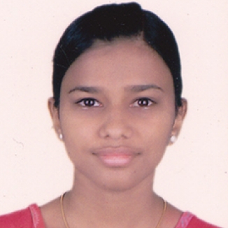 Neha Hiwase-Freelancer in Pune,India