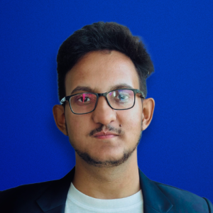 Muhammad Hassan Ali-Freelancer in Lahore,Pakistan