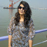 Jumana Lohawala-Freelancer in indore,India