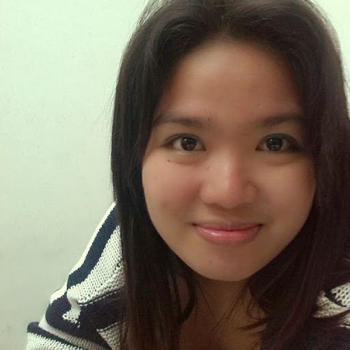 Saida Sabiano-Freelancer in Pasig City,Philippines