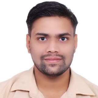 Sanjay Namdeo-Freelancer in Nagpur,India