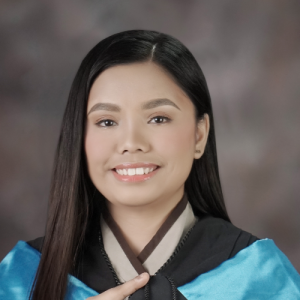 Eunice Nicole Pascual-Freelancer in Libmanan, Camarines Sur Philippines,Philippines
