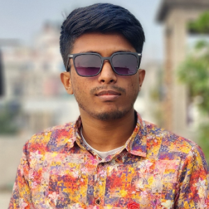 Sabuj Sarkar-Freelancer in Dhaka,Bangladesh