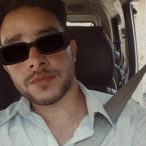 Mubashir Hussain Bhat-Freelancer in Srinagar,India