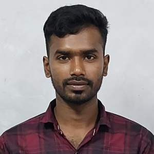 Mithun Bala-Freelancer in Gopalgonj,Bangladesh