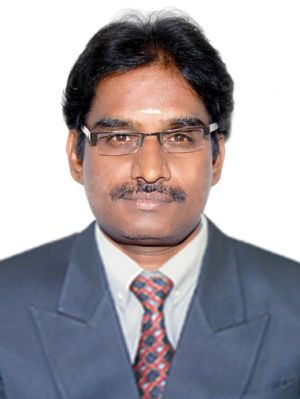 Arumugam Palaniappapillai-Freelancer in Tirunelveli,India