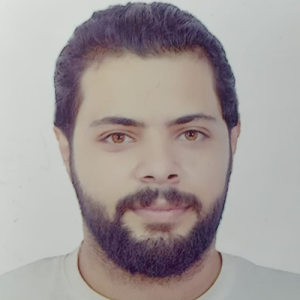 Rezhwan Ismael Mohammed-Freelancer in Sulaymaniyah,Iraq