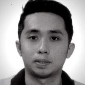 Julius Untalan-Freelancer in Naga,Philippines
