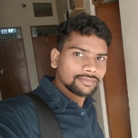 Ashutosh Rajbhar-Freelancer in lucknow,India