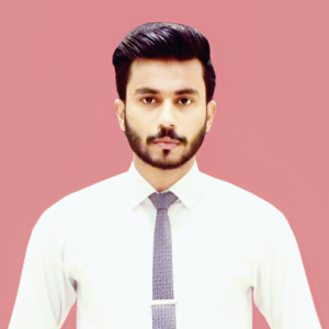 Mubashar Hussain-Freelancer in Faisalabad,Pakistan