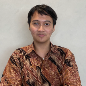 Nada Adzani Ramadhanu-Freelancer in Bogor,Indonesia