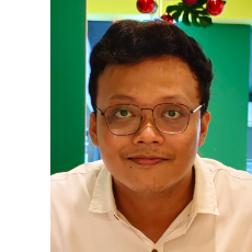 Bayu Sri Buana-Freelancer in Jakarta,Indonesia