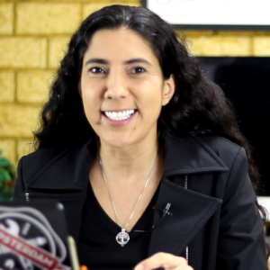 Soraia Novaes-Freelancer in São Paulo,Brazil
