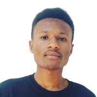 Daniel-Freelancer in Dodoma Urban,Tanzania