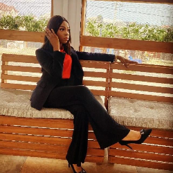 Princess Adeshina-Freelancer in Port Harcourt,Nigeria