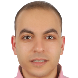 Moataz Mahmoud-Freelancer in Alexandria,Egypt