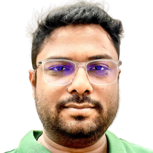 Abhishek Singh-Freelancer in Gurgaon,India