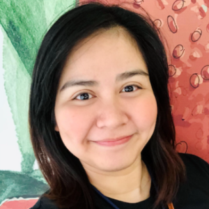 Michelle Alejandro-Freelancer in Makati City,Philippines