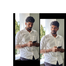 Allwin Vino J _208-Freelancer in Tiruchirappalli,India