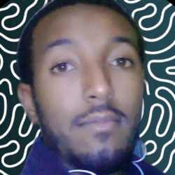 Abel Taye-Freelancer in Addis Ababa,Ethiopia