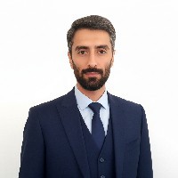 Aamir Abbas-Freelancer in Rawalpindi,Pakistan