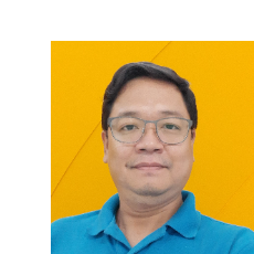 Russell Padilla-Freelancer in Calamba City,Philippines