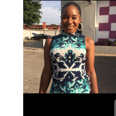 Rosemary Emmanuel-Freelancer in Anambra State Nigeria,Nigeria