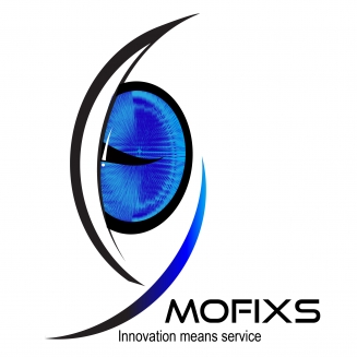 SMOFIXS Ltd-Freelancer in Colombo,Sri Lanka