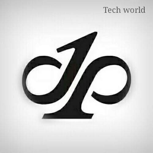 Jp Tech World-Freelancer in ,India