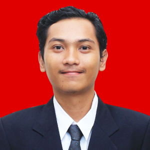 Arman Pratama-Freelancer in Jakarta,Indonesia